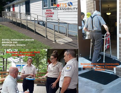 Gallery Image 10.jpg