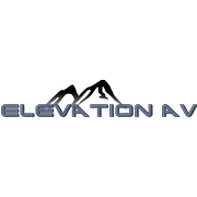 Elevation Audiovisual