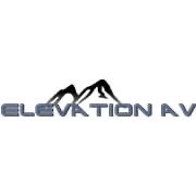 Elevation Audiovisual - Trenton