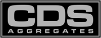 CDS Aggregates