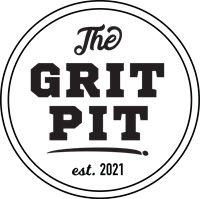 The Grit Pit