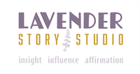 Lavender Story Studio