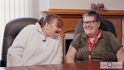 Building understanding, trust, and alignment among stakeholders and teams for not-for-profit and government agencies