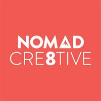 Nomad Cre8tive