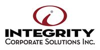 Integrity Corporate Solutions Inc.