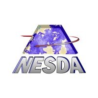 Nesda Technologies Ltd