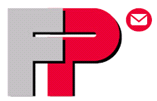 Gallery Image logo-francotyp-postalia.png