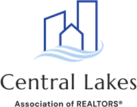 Central Lakes Association of REALTORS®