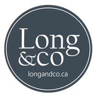 Long & Co. Interior Design Inc.