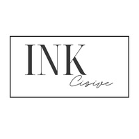 Ink Cisive
