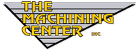 The Machining Center
