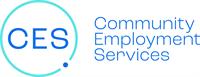 Loyalist College Community Employment Services