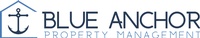 Blue Anchor Property Management