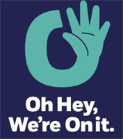 Onit.ca