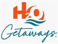 H2O Getaways - Boutique Houseboat Rentals