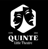 Quinte Little Theatre