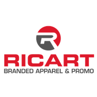 Ricart Branded Apparel and Promo