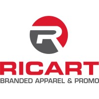 Gallery Image ricartbrandedapparelpromo_logo.jpg