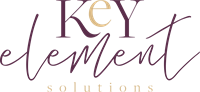 Key Element Solutions