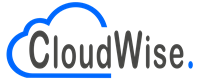 CloudWise IT