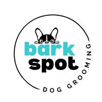 Bark Spot Dog Grooming