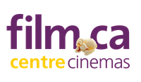 Film.Ca Entertainment Corporation