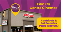 Film.Ca Entertainment Corporation