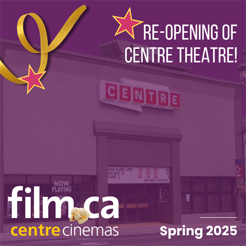 Gallery Image Centre_Cinemas_Launch.png