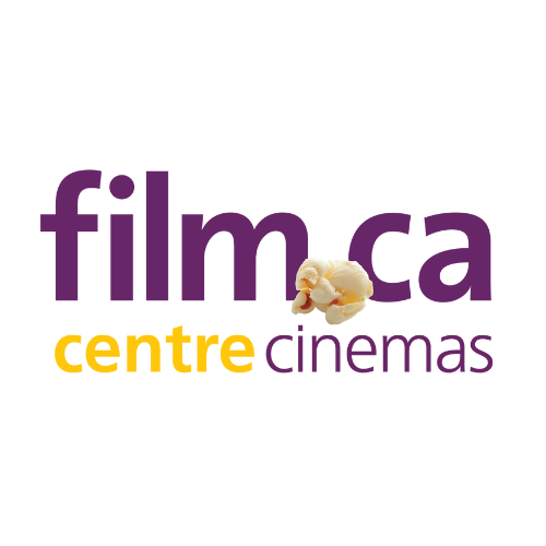 Gallery Image centre_cinemas_(2).png