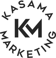 Kasama Marketing Inc.