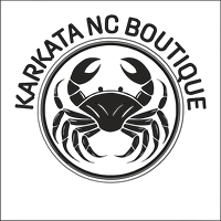 Karkata NC Boutique