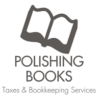 Polishing Books