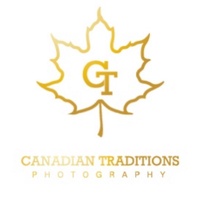 Canadian Traditions Photography
