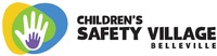 The Children's Safety Village