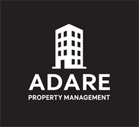 ADARE Property Management Belleville ADARE Property Management Belleville