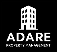 ADARE Property Management Belleville