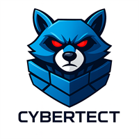 Cybertect