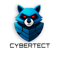 Cybertect Cybertect