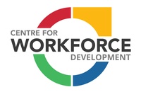Centre for Workforce Development
