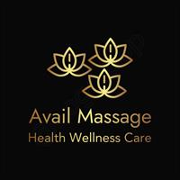 Avail Massage