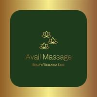 Avail Massage Avail Massage