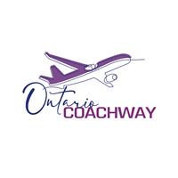 Ontario Coachway Ontario Coachway