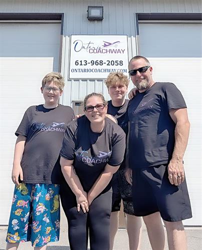 Gallery Image Family_Store_Front.jpg Gallery Image Family_Store_Front.jpg