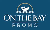 On The Bay Promo