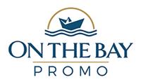 On The Bay Promo