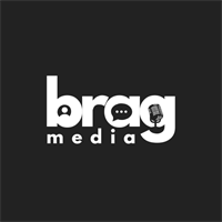 Brag Media