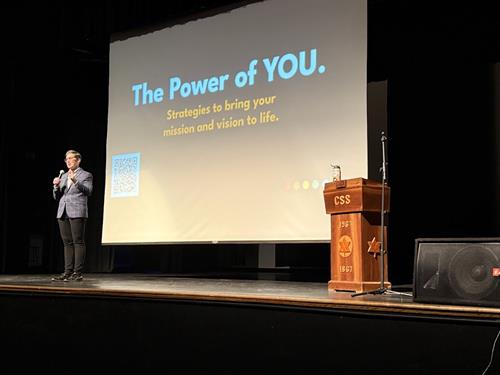 Gallery Image IMG_1414.jpg