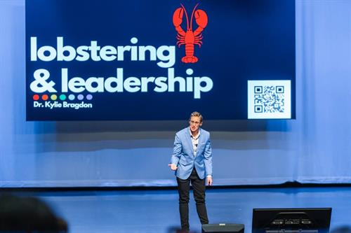 Gallery Image Idaho_Summit_2024_FocusFilmworks_031.jpg