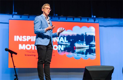 Gallery Image Image_(19).png