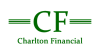 Charlton Financial